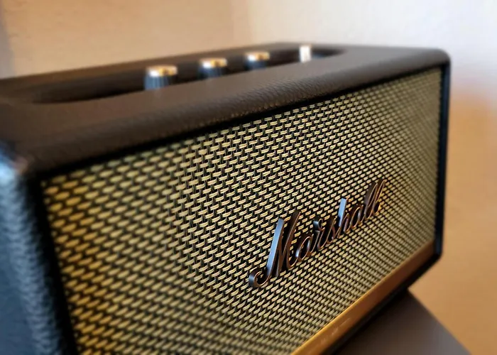 Apartment Lakeview Loft*lake/ferry Access* *